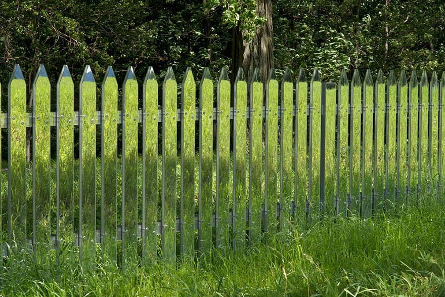 mirror-picket-fence-alyson-shotz-1