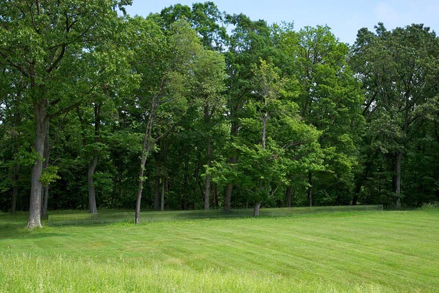 mirror-picket-fence-alyson-shotz-2