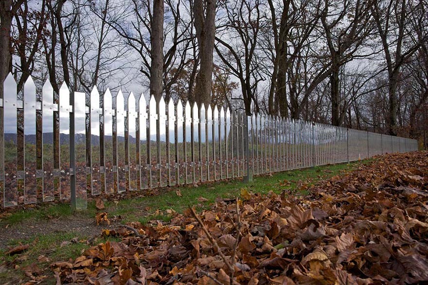 mirror-picket-fence-alyson-shotz-4