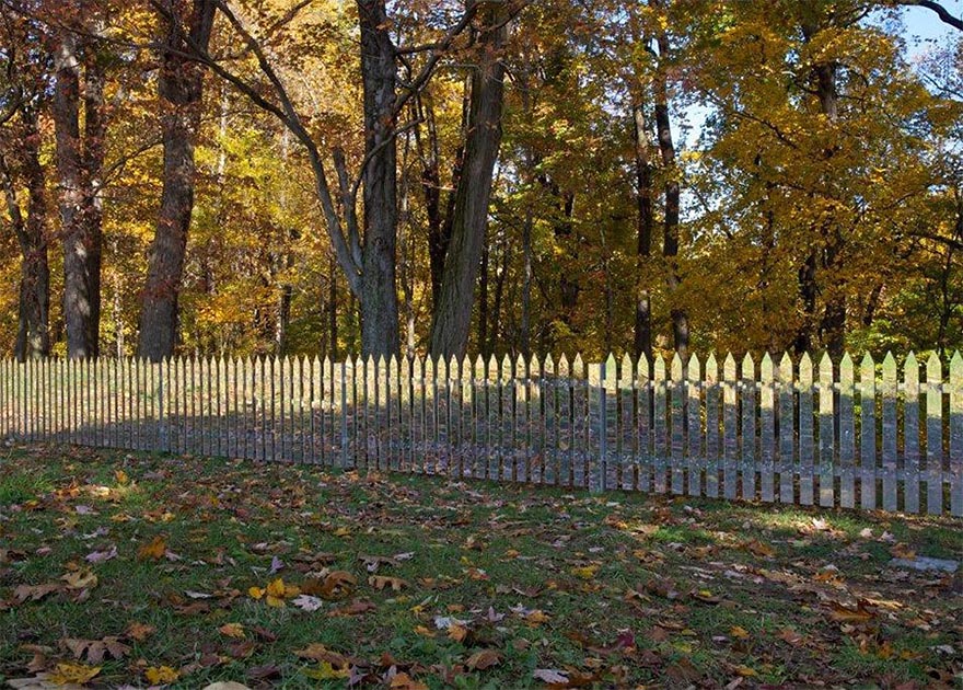 mirror-picket-fence-alyson-shotz-5