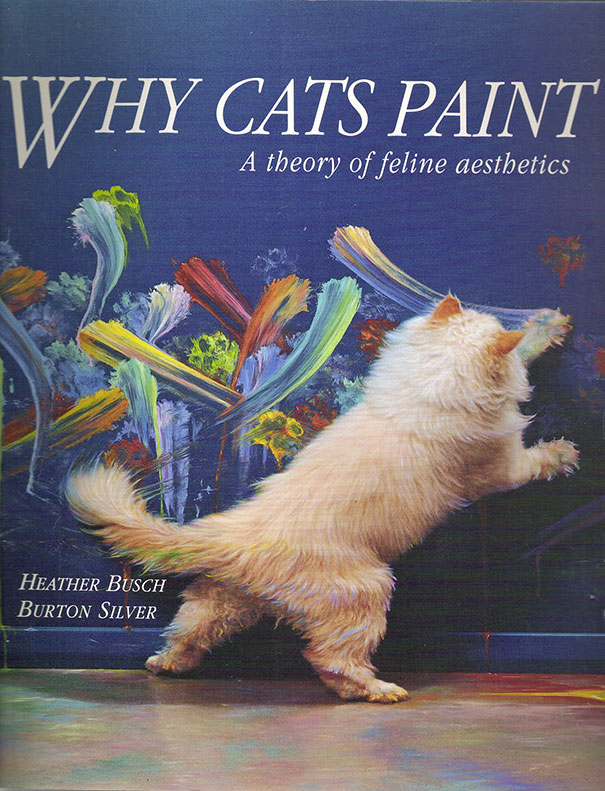 [Image: worst-book-covers-titles-36.jpg]