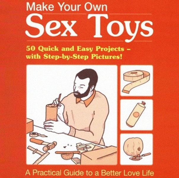 [Image: worst-book-covers-titles-45.jpg]