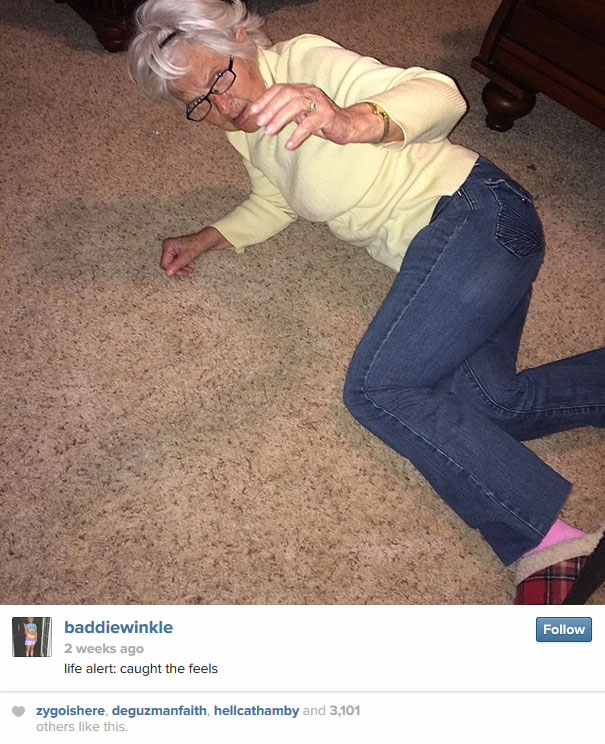 baddie-winkle-instagram-grandma-6