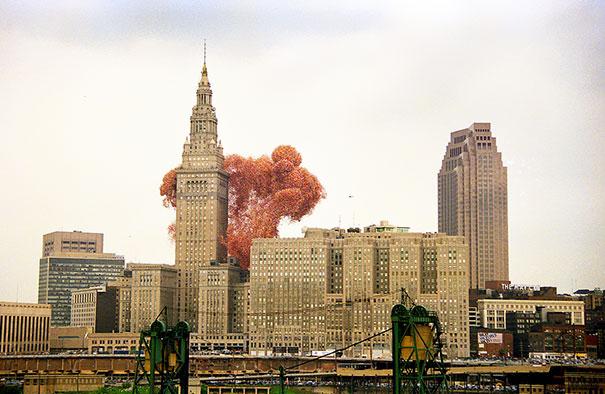 balloonfest-86-united-way-cleveland-ball
