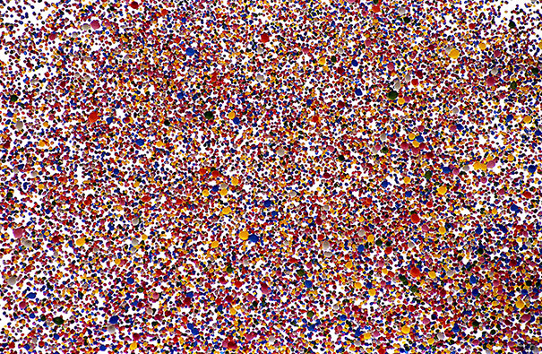 balloonfest-86-united-way-cleveland-balloon-disaster-2