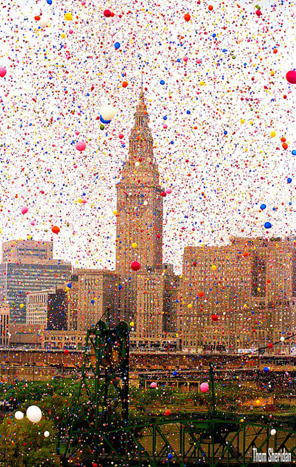 balloonfest-86-united-way-cleveland-balloon-disaster-5
