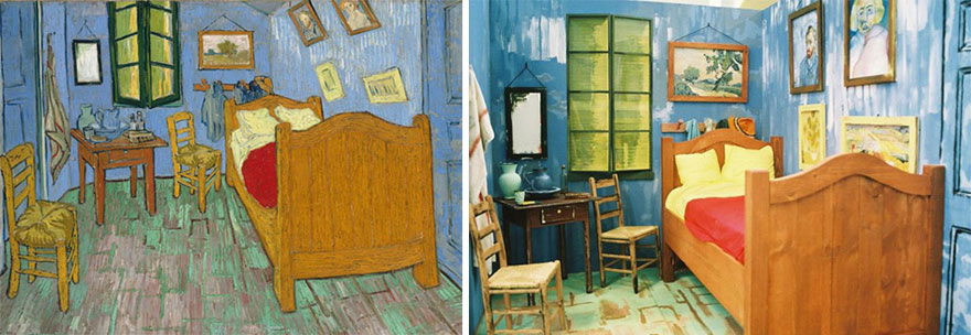 modern-photo-remakes-famous-paintings-6