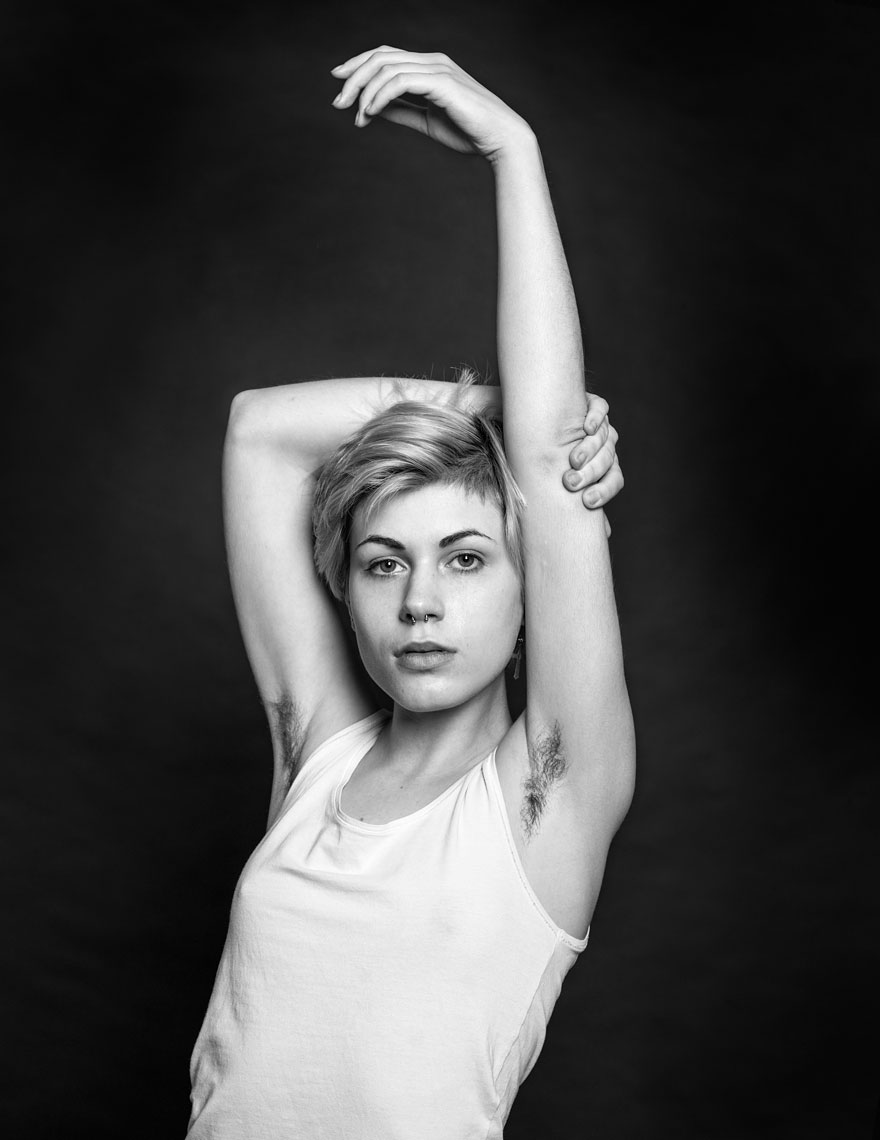 natural-beauty-armpit-model-photos-ben-hopper-3