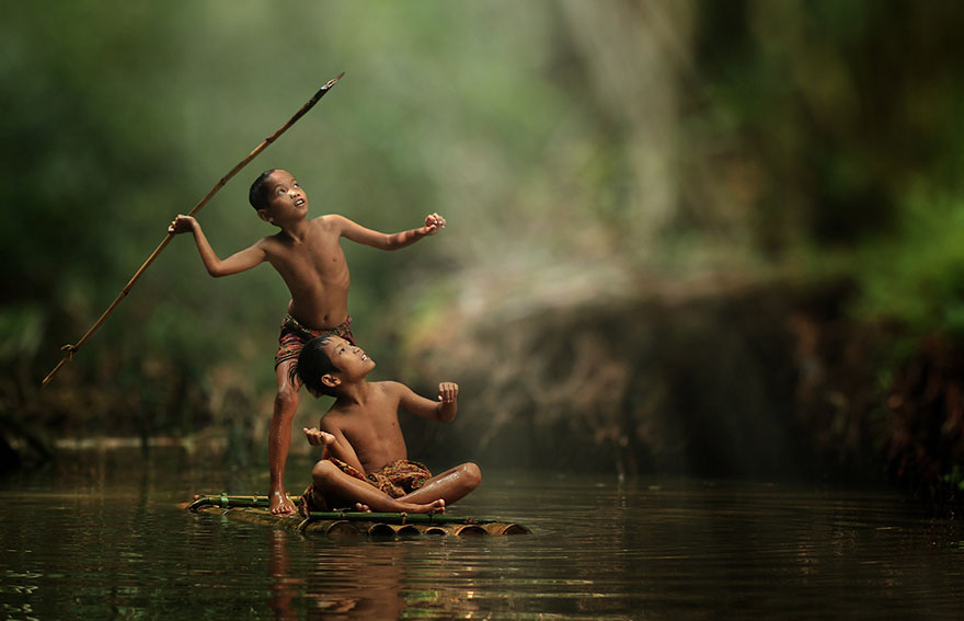 village-life-indonesia-herman-damar-11