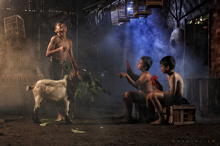 village-life-indonesia-herman-damar-22