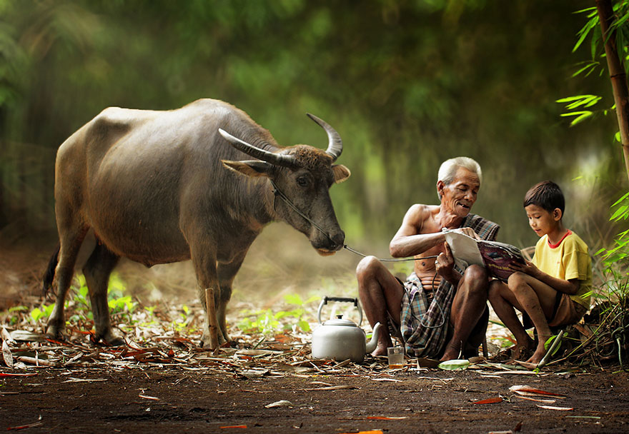 village-life-indonesia-herman-damar-4