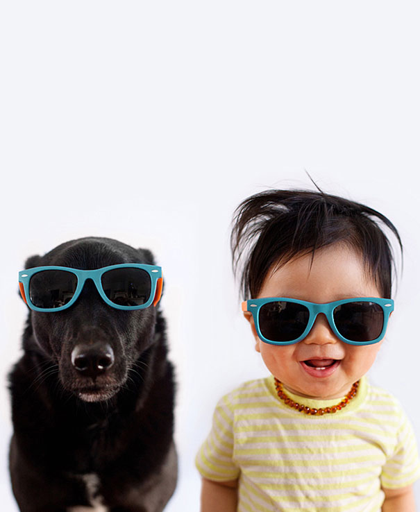 zoey-jasper-rescue-dog-baby-portraits-grace-chon-1.jpg