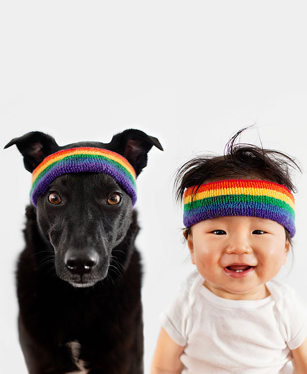 zoey-jasper-rescue-dog-baby-portraits-grace-chon-3.jpg