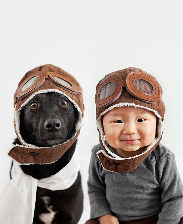 zoey-jasper-rescue-dog-baby-portraits-grace-chon-5.jpg