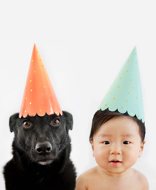 zoey-jasper-rescue-dog-baby-portraits-grace-chon-7.jpg
