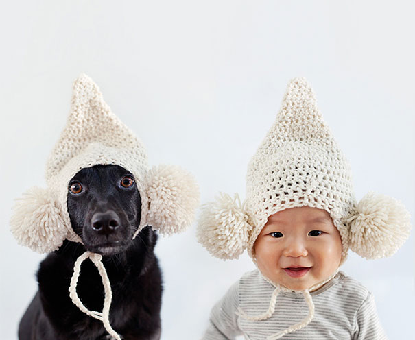 zoey-jasper-rescue-dog-baby-portraits-grace-chon-8.jpg