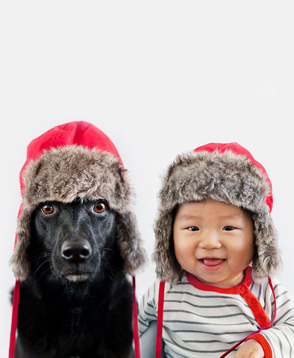 zoey-jasper-rescue-dog-baby-portraits-grace-chon-9.jpg