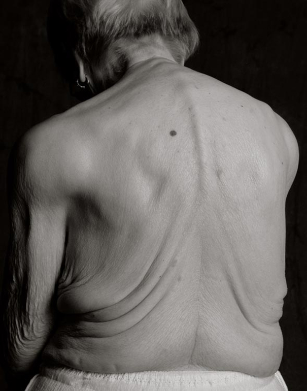 aged-human-body-100-years-old-centenarians-anastasia-pottinger-1