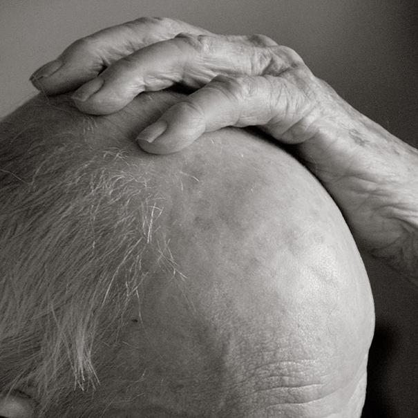 aged-human-body-100-years-old-centenarians-anastasia-pottinger-10
