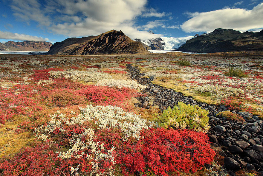 amazing-iceland-landscapes-58