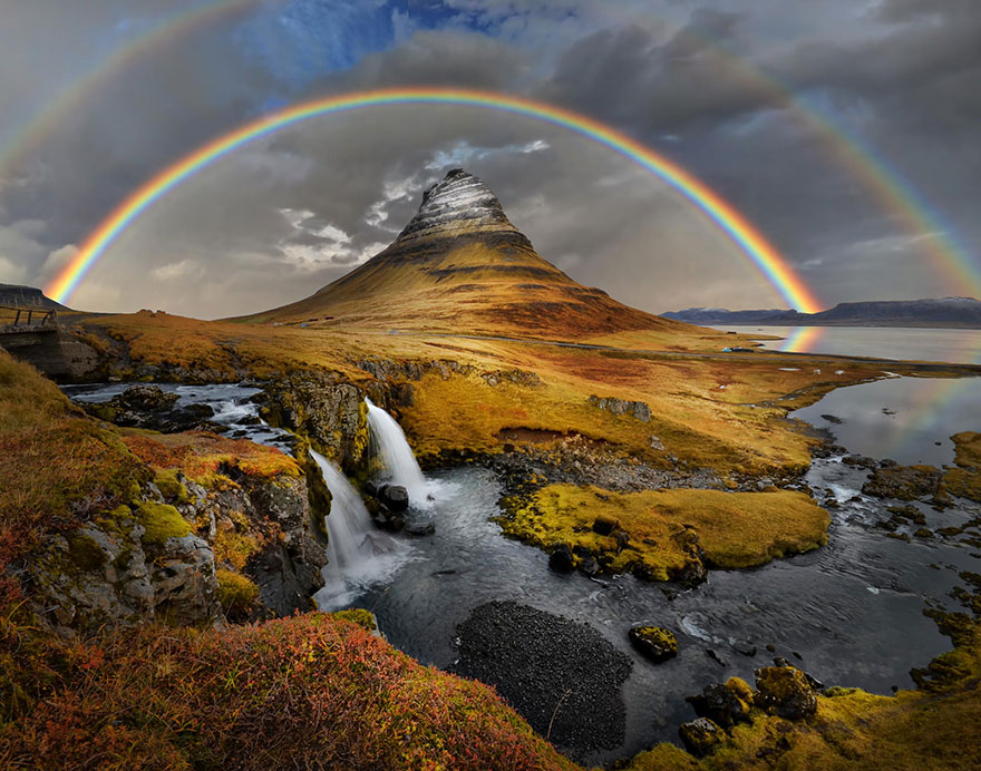 amazing-iceland-landscapes-65