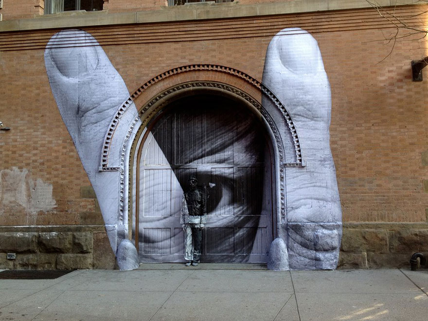 best-cities-to-see-street-art-65