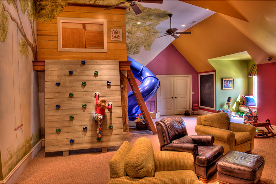 creative-children-room-ideas-28