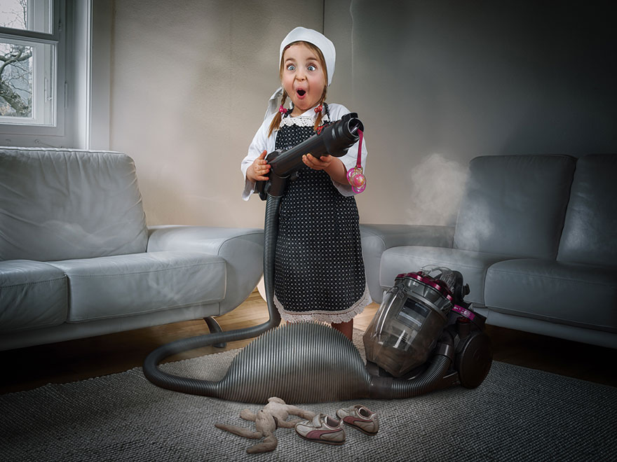 creative-dad-children-photo-manipulations-john-wilhelm-10