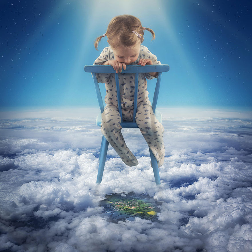 creative-dad-children-photo-manipulations-john-wilhelm-19