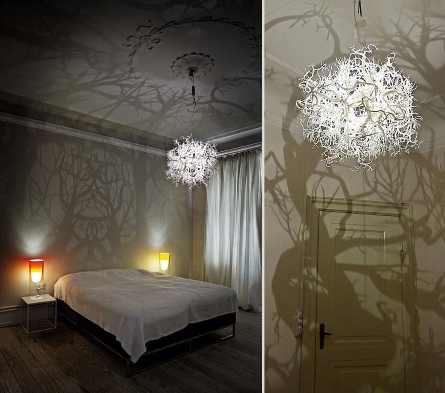 creative-diy-lamps-chandeliers-3-1