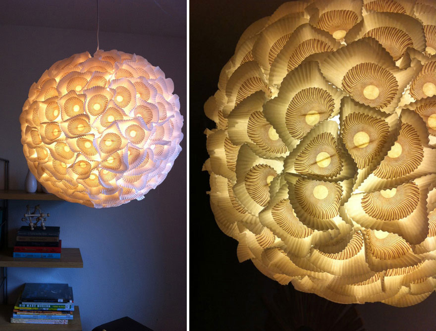 creative-diy-lamps-chandeliers-4-2