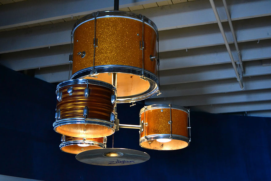 creative-diy-lamps-chandeliers-7-2