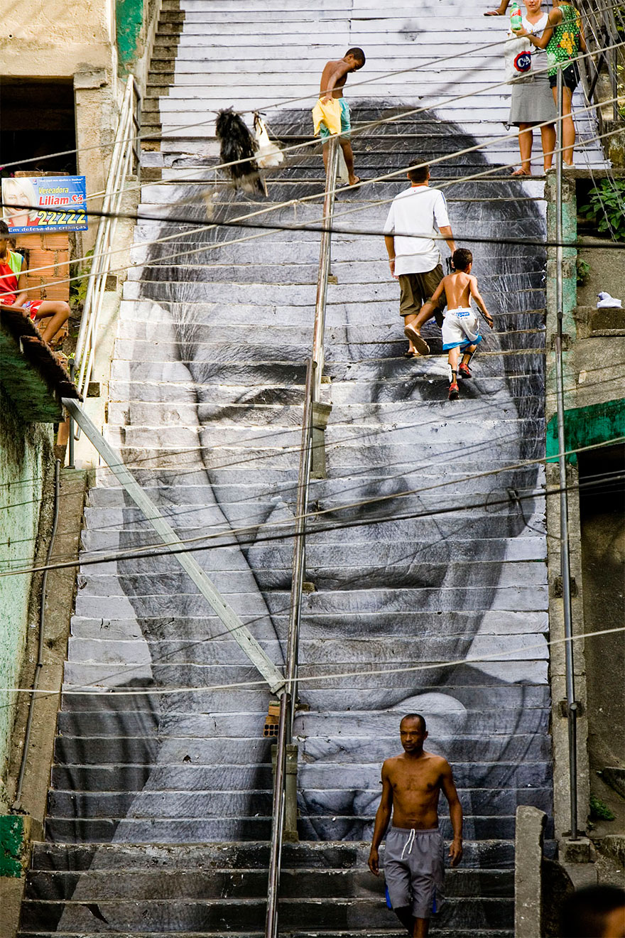 http://www.boredpanda.com/most-beautiful-steps-stairs-street-art/?image_id=creative-stairs-street-art-8-1.jpg