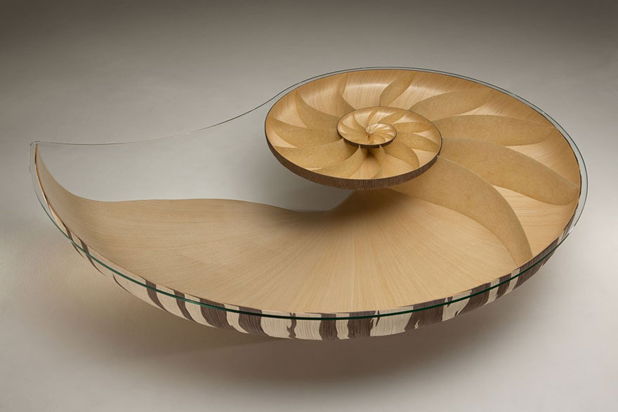 creative-table-design-10-2