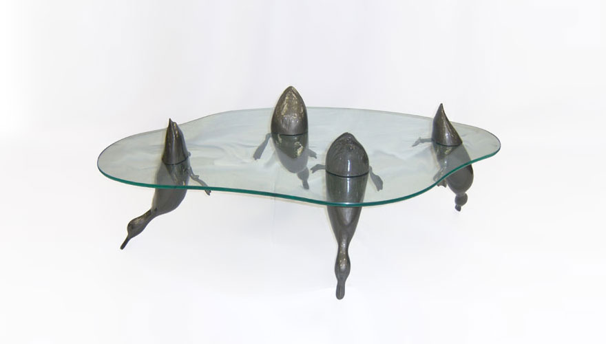 creative-table-design-11