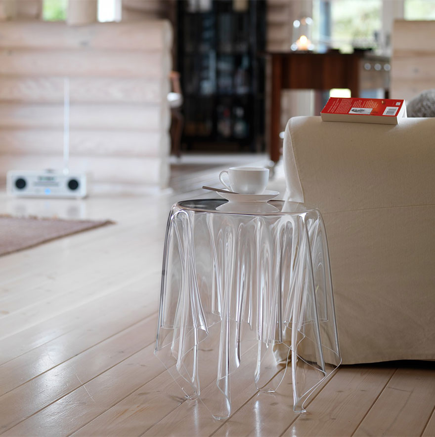 creative-table-design-13