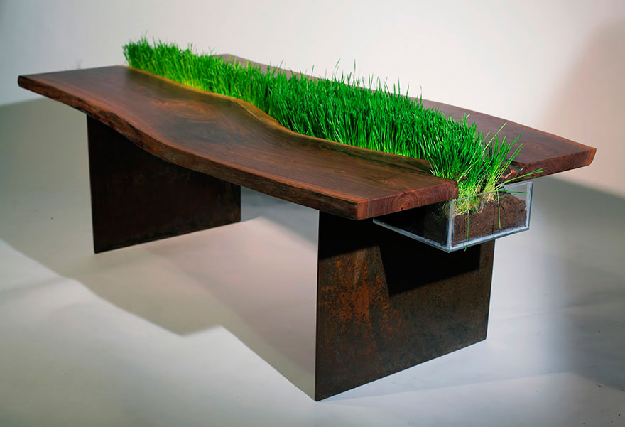 creative-table-design-9-1