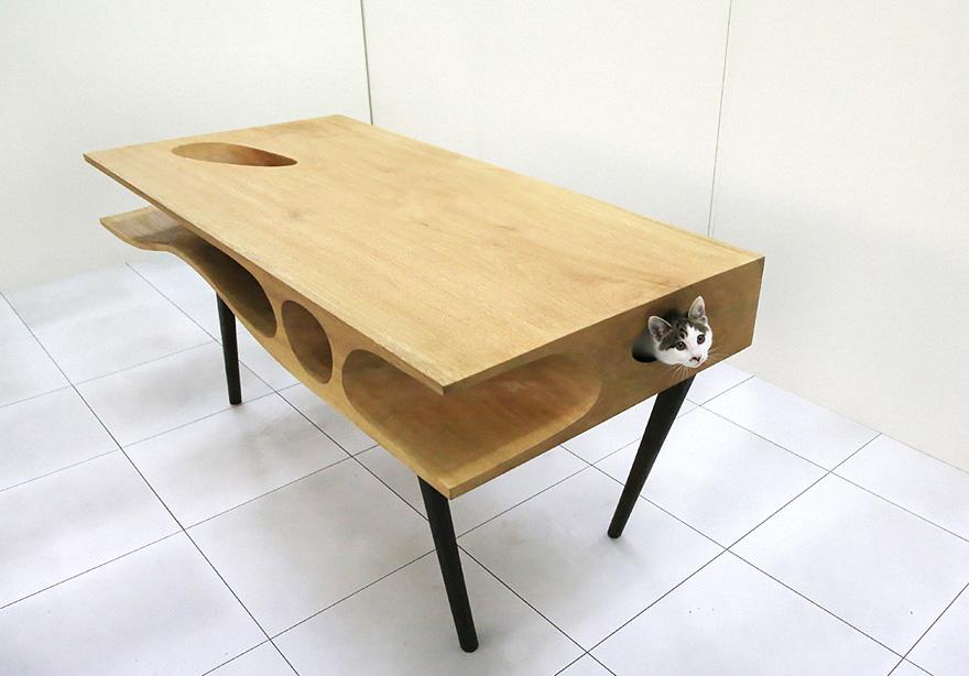 creative-table-design7-1