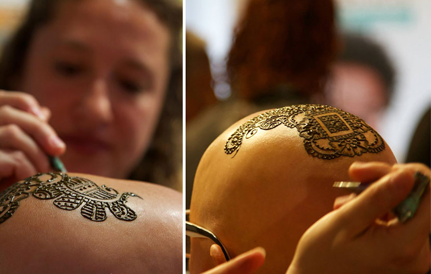 henna-temporary-tattoo-cancer-patients-henna-heals-15