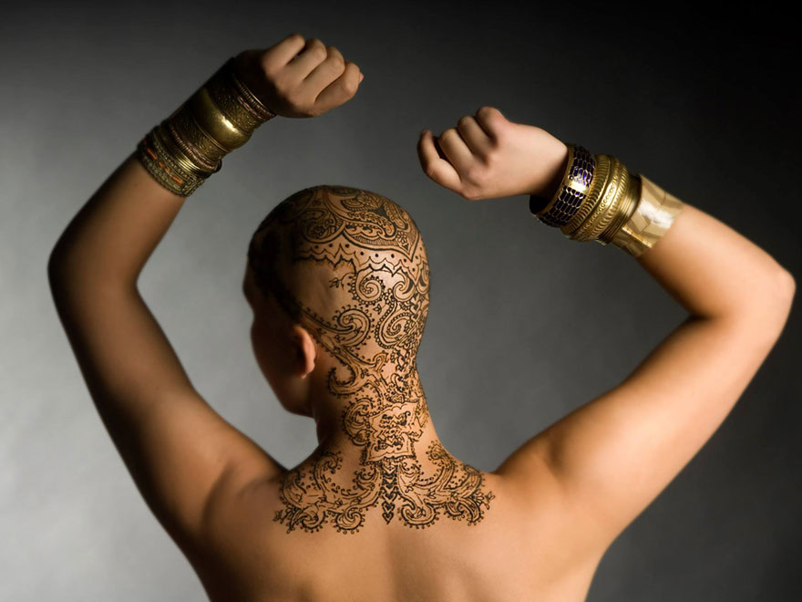 henna-temporary-tattoo-cancer-patients-henna-heals-16