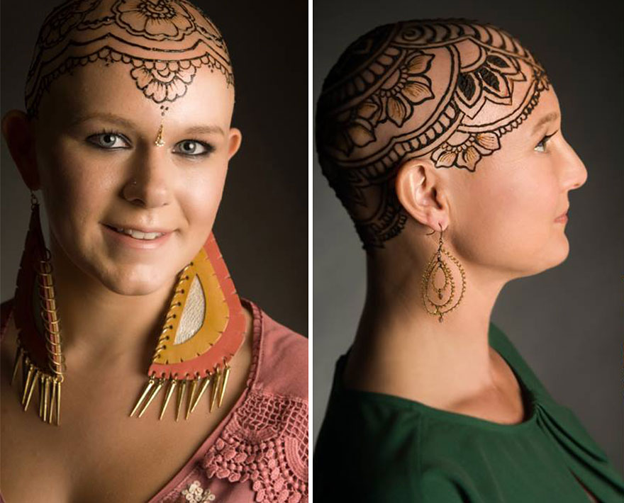 henna-temporary-tattoo-cancer-patients-henna-heals-7
