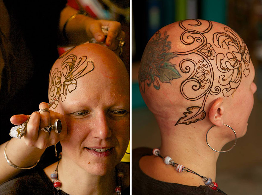 henna-temporary-tattoo-cancer-patients-henna-heals-9