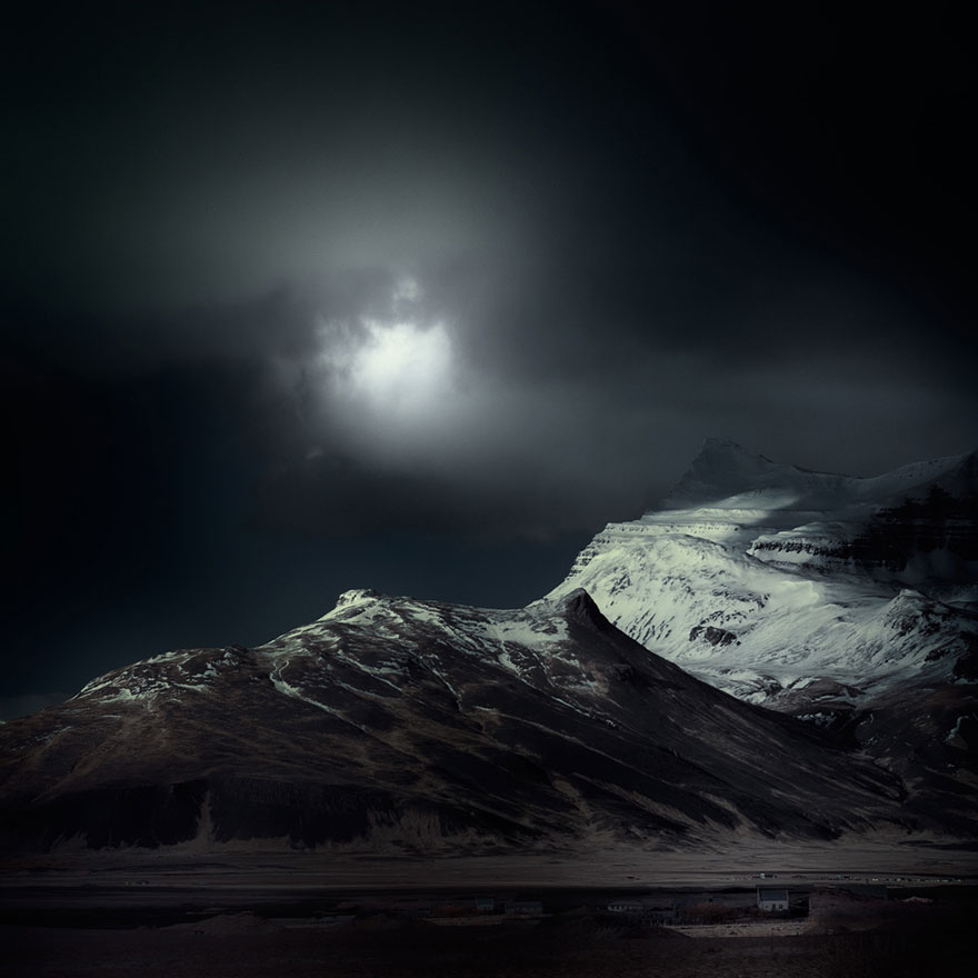 iceland-photos-andy-lee-63