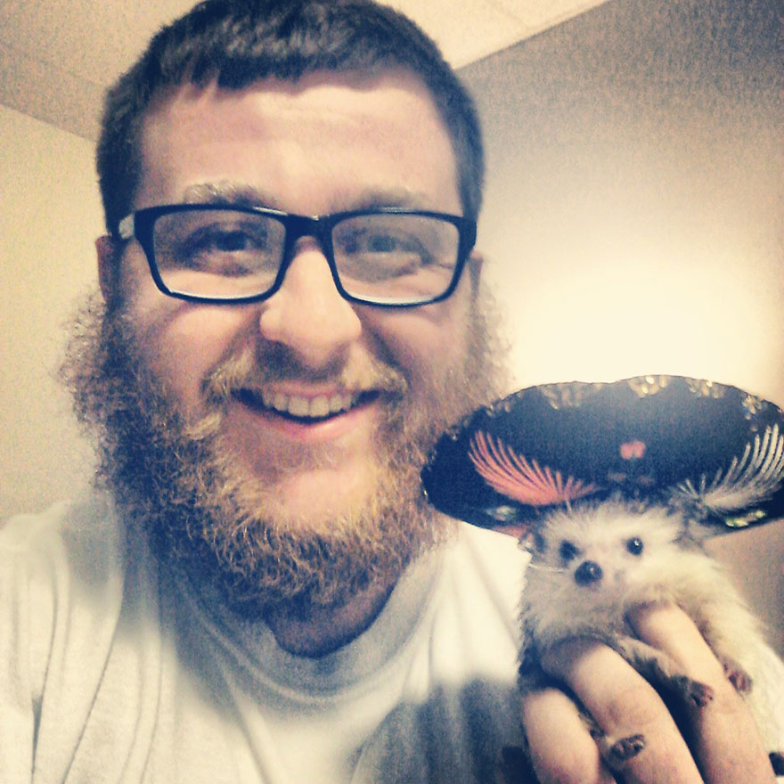 norman-cute-hedgehog-brett-jessie-3