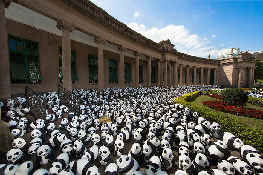 paper-mache-panda-tour-paulo-grangeon-7