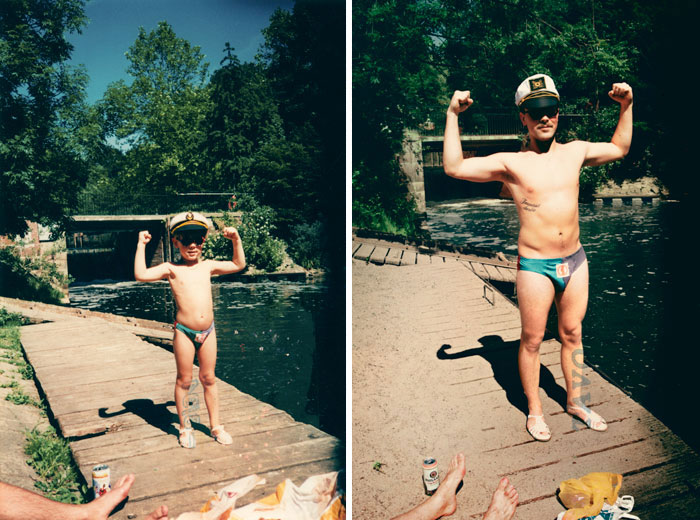 recreation-childhood-photos-before-after-11