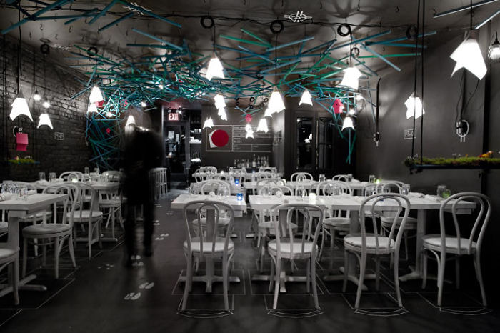 amazing-restaurant-bar-interior-design-28