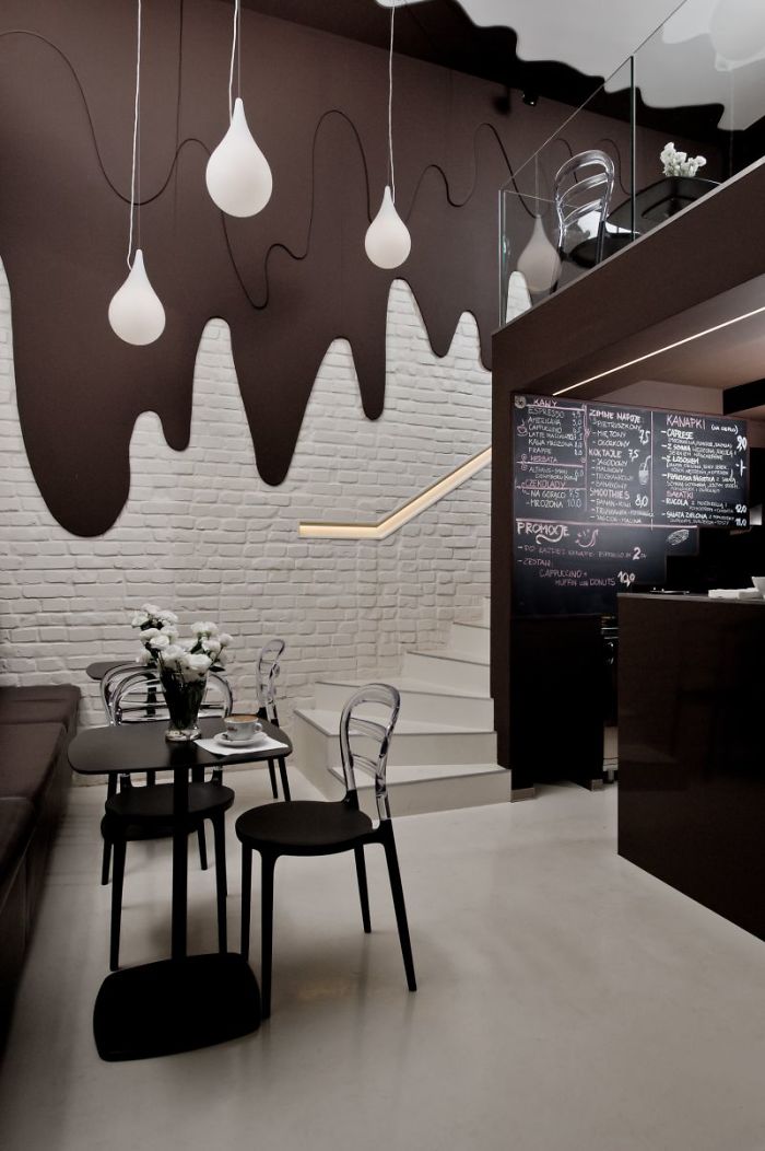 amazing-restaurant-bar-interior-design-29