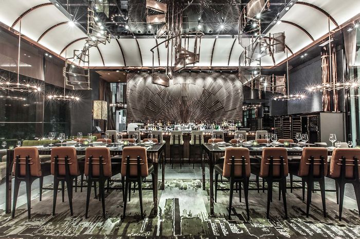 amazing-restaurant-bar-interior-design-8