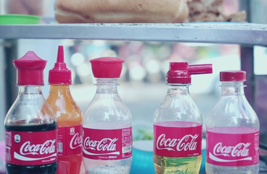 coca-cola-2nd-life-campaign-bottle-caps-7